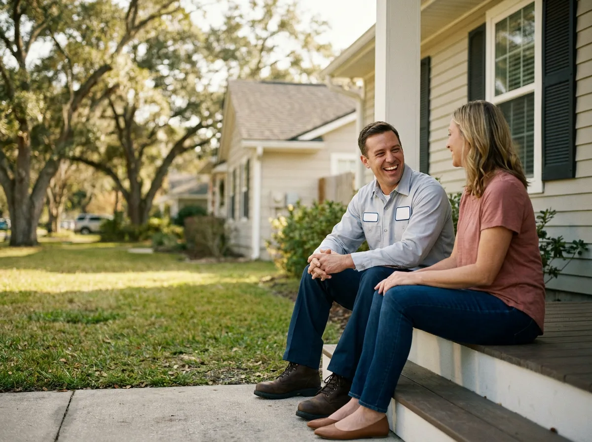 Septic tank pumping FAQs for Burlington, WI